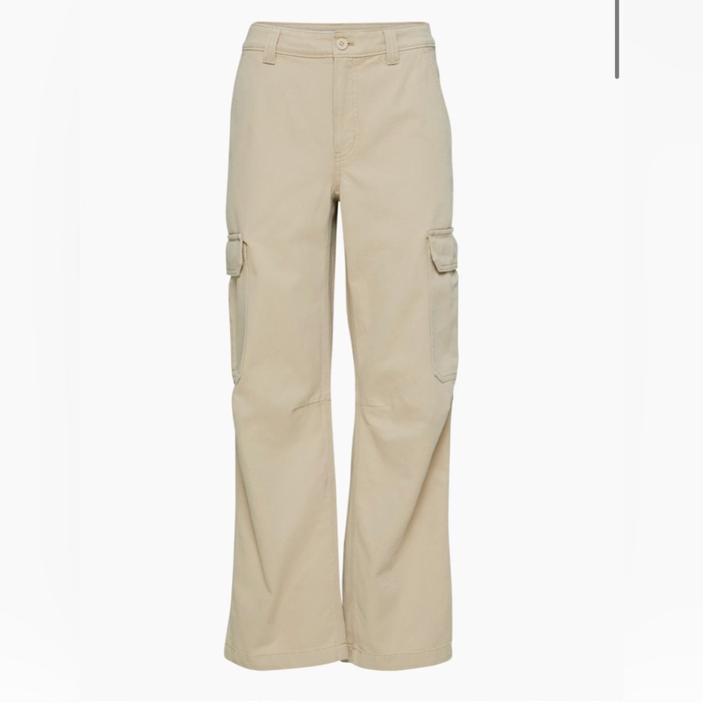 Tna Corbett Cargo Pant